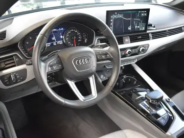 AUDI A5 Sportback 40TDI S-tronic LED~ACC~RFKam~SideAs