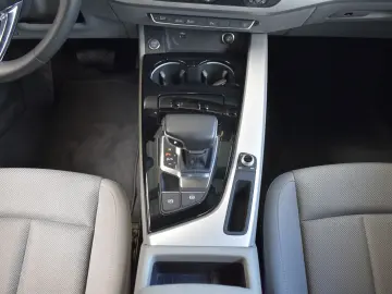 AUDI A5 Sportback 40TDI S-tronic LED~ACC~RFKam~SideAs