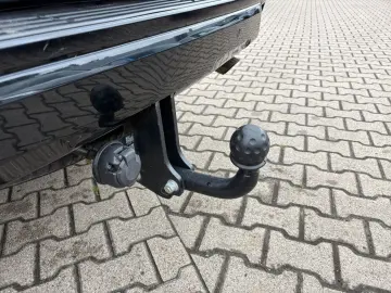 TOYOTA Land Cruiser 2.8 D-4D TEC-Edition  360  JBL AHK