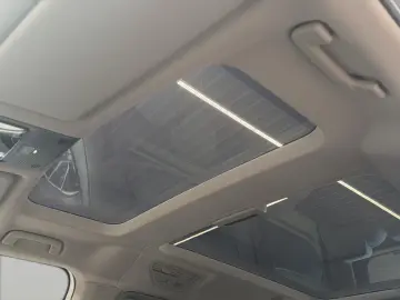 VW T7 Multivan Basis lang LÜ ACC AHK HUD LED 3-ZK