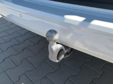 VW T7 Multivan Basis lang LÜ ACC AHK HUD LED 3-ZK