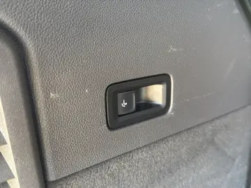 VW T7 Multivan Basis lang LÜ ACC AHK HUD LED 3-ZK
