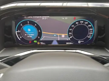 VW T7 Multivan Basis lang LÜ ACC AHK HUD LED 3-ZK