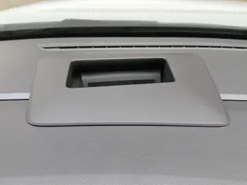VW T7 Multivan Basis lang LÜ ACC AHK HUD LED 3-ZK