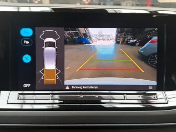 VW T7 Multivan Basis lang LÜ ACC AHK HUD LED 3-ZK