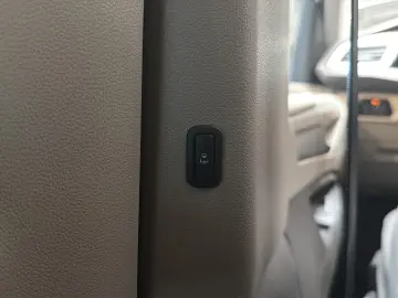 VW T7 Multivan Basis lang LÜ ACC AHK HUD LED 3-ZK