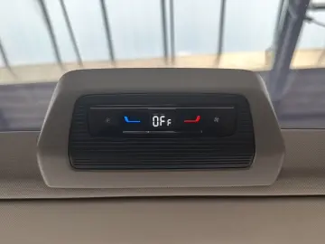 VW T7 Multivan Basis lang LÜ ACC AHK HUD LED 3-ZK