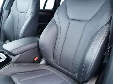 BMW X3 xDrive 30 e M Sport