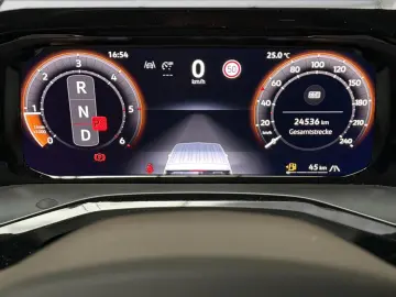 VW Multivan Style ACC AHK 3ZK HUD PANO H&K RFK
