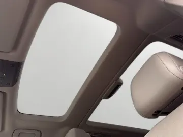 VW Multivan Style ACC AHK 3ZK HUD PANO H&K RFK