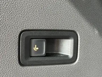 VW Multivan Style ACC AHK 3ZK HUD PANO H&K RFK
