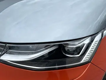 VW Multivan Style ACC AHK 3ZK HUD PANO H&K RFK