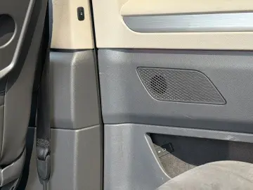 VW Multivan Style ACC AHK 3ZK RFK KZU LrHz PANO QI