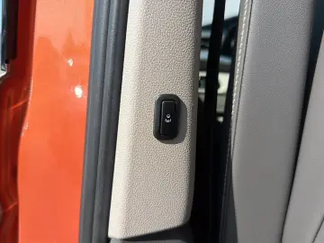 VW Multivan Style ACC AHK 3ZK RFK KZU LrHz PANO QI