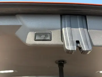 VW Multivan Style ACC AHK 3ZK RFK KZU LrHz PANO QI