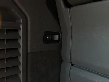 VW Multivan Style ACC AHK 3ZK RFK KZU LrHz PANO QI