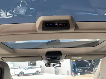 VW Multivan Style ACC AHK 3ZK RFK KZU LrHz PANO QI