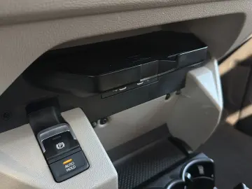 VW Multivan Style ACC AHK 3ZK RFK KZU LrHz PANO QI