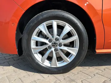 VW Multivan Style ACC AHK 3ZK RFK KZU LrHz PANO QI