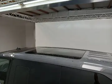 VW T7 Multivan Style AHK PANO STNDHZNG ACC RFK APPL
