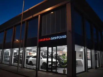 PORSCHE Cayenne Coupe E-Hybrid TURBO GT 470pk   PASSENGE