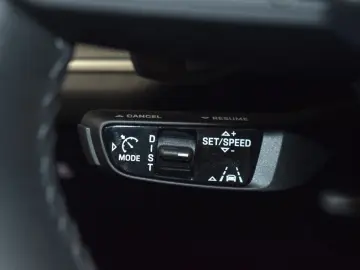 PORSCHE Cayenne Coupe E-Hybrid TURBO GT 470pk   PASSENGE