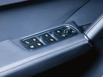 PORSCHE Cayenne Turbo E-Hybrid Sonderlack Unikat
