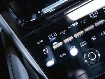PORSCHE Cayenne Turbo E-Hybrid Sonderlack Unikat