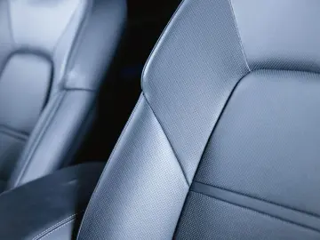 PORSCHE Cayenne Turbo E-Hybrid Sonderlack Unikat