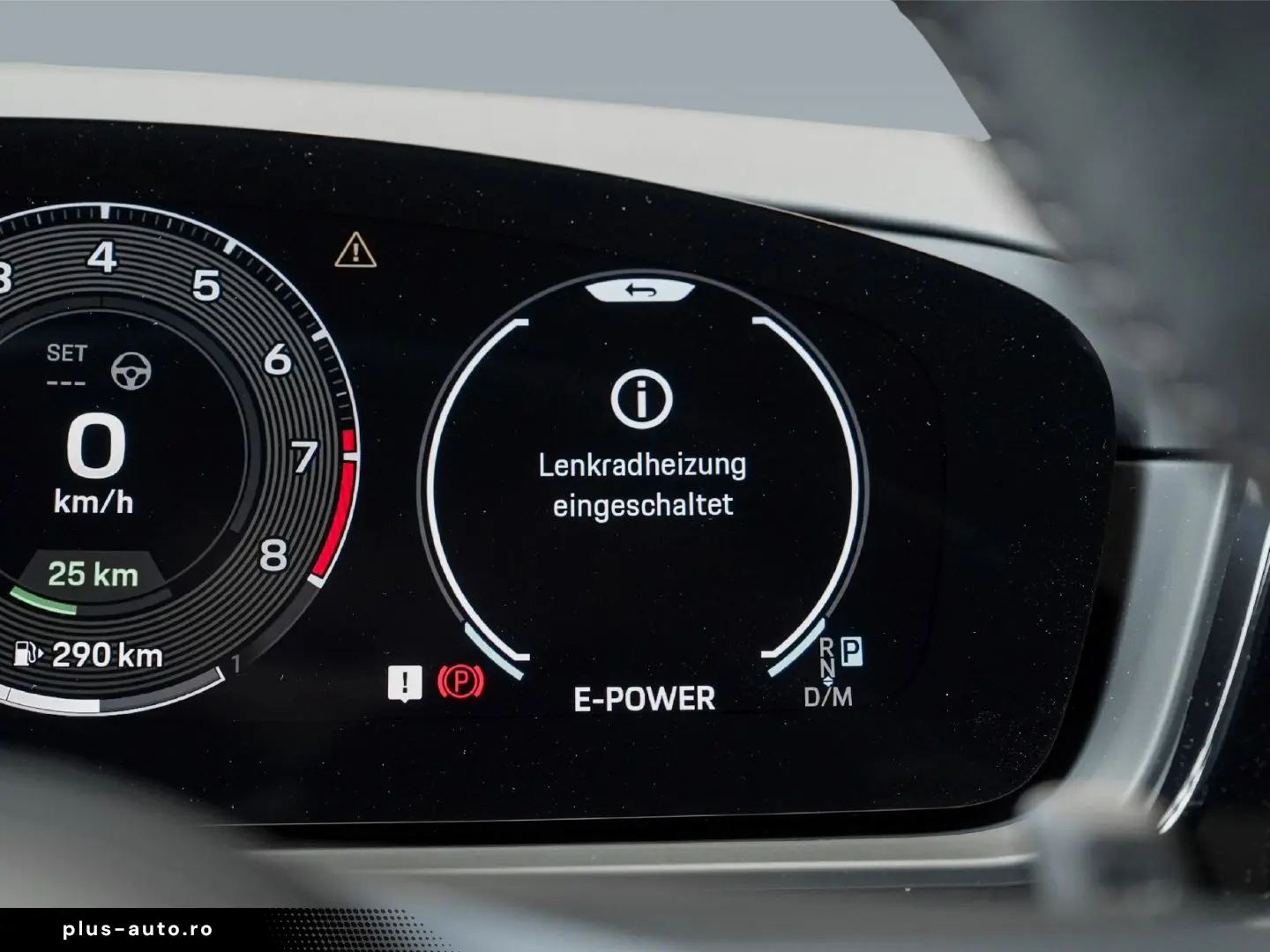 PORSCHE Cayenne Turbo E-Hybrid Coupe Burmester InnoDrive
