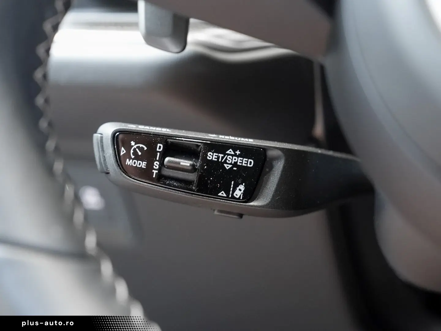PORSCHE Cayenne Turbo E-Hybrid Coupe Burmester InnoDrive