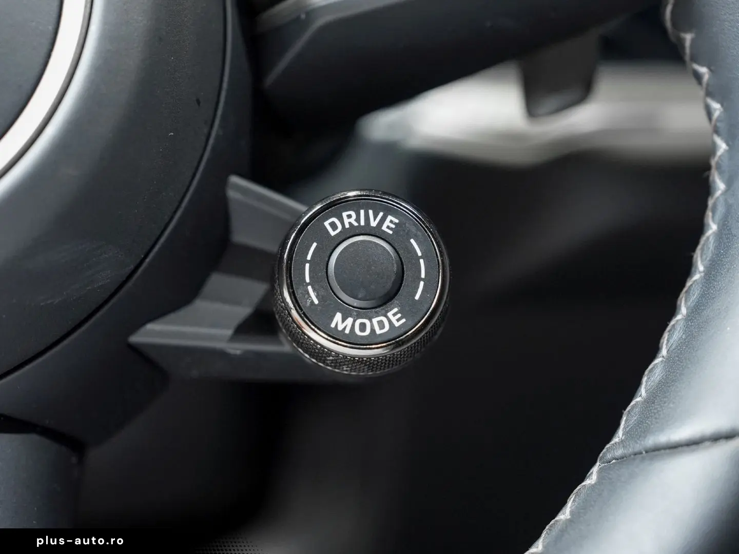 PORSCHE Cayenne Turbo E-Hybrid Coupe Burmester InnoDrive