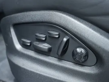PORSCHE Cayenne Turbo E-Hybrid Coupe Burmester InnoDrive
