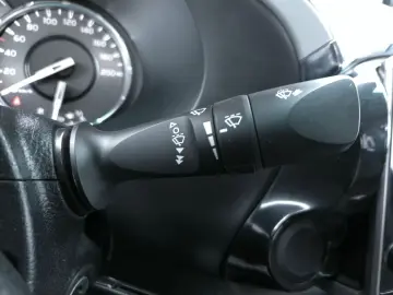 TOYOTA Hilux Double Cab Comfort 4x4 AHK A T Bereifung