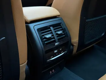BMW X3 xDrive 30 e