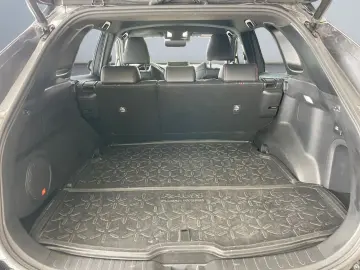 TOYOTA RAV 4 2.5 Plug-in Hybrid 4x4  HUD el. Sitz 4xSHZ