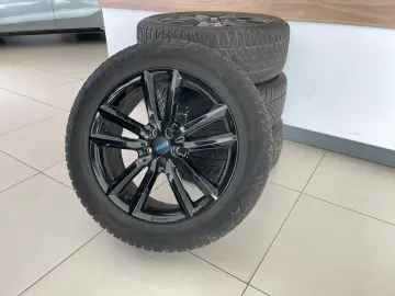 TOYOTA RAV 4 2.5 Plug-in Hybrid 4x4  HUD el. Sitz 4xSHZ