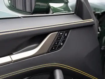 PORSCHE 911 TURBO S COUPE   MODEL 2026   711 CP