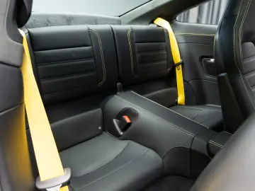 PORSCHE 911 TURBO S COUPE   MODEL 2026   711 CP