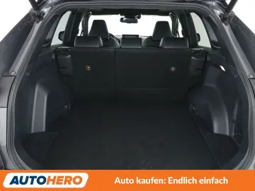 TOYOTA RAV 4 2.5 Hybrid 4x4 Advance Plus Aut LED ACC