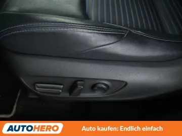 TOYOTA RAV 4 2.5 Hybrid 4x4 Advance Plus Aut LED ACC