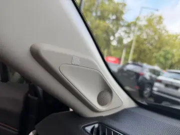TOYOTA RAV 4 2.5 Hybrid 4x4 Adventure  LED 360  JBL ACC