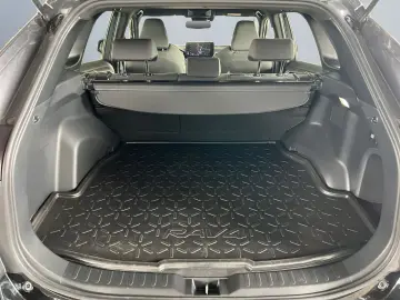 TOYOTA RAV 4 2.5 Plug-in Hybrid 4x4  LED CAM 4xSHZ PDC