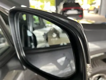 TOYOTA RAV 4 2.5 Plug-in Hybrid 4x4  LED CAM 4xSHZ PDC