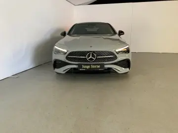 Mercedes-Benz CLE 200 AMG Line Advanced Plus