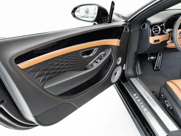 BENTLEY Continental GTC Azure (MY26) Hybrid FULL OPTION