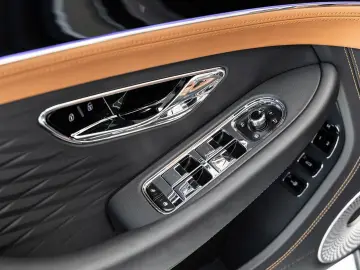 BENTLEY Continental GTC Azure (MY26) Hybrid FULL OPTION