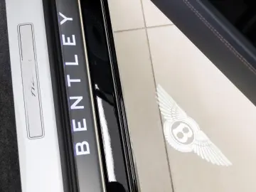 BENTLEY Continental GTC Azure (MY26) Hybrid FULL OPTION