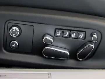 BENTLEY Continental GTC Azure (MY26) Hybrid FULL OPTION