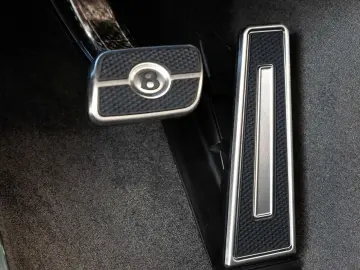 BENTLEY Continental GTC Azure (MY26) Hybrid FULL OPTION